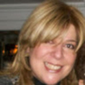 Meet your Posher, Lourdes